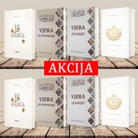 Akcija februar